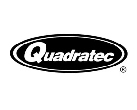Quadratec 3x9